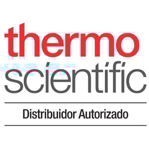 Thermo Fisher Scientific